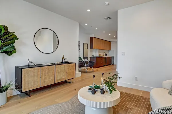 $2,950,000 | 1719 33rd Avenue, San Francisco, CA 94122