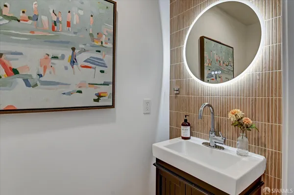 $2,950,000 | 1719 33rd Avenue, San Francisco, CA 94122
