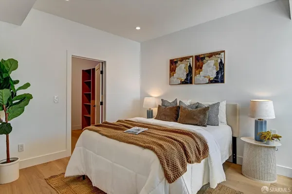 $2,950,000 | 1719 33rd Avenue, San Francisco, CA 94122
