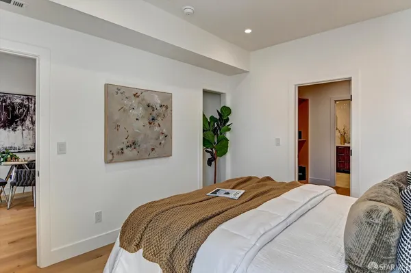 $2,950,000 | 1719 33rd Avenue, San Francisco, CA 94122
