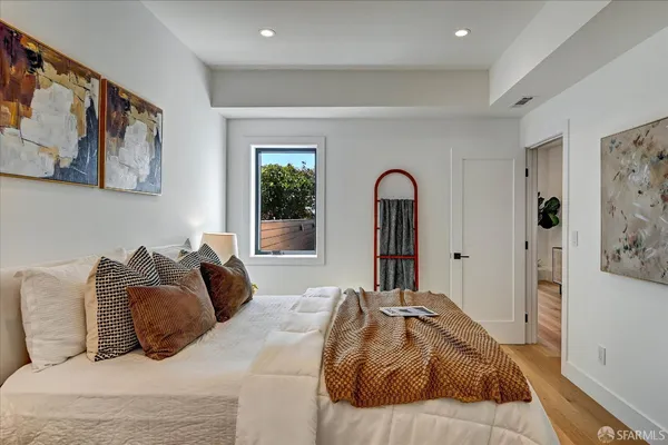 $2,950,000 | 1719 33rd Avenue, San Francisco, CA 94122