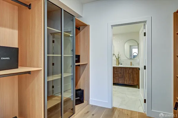 $2,950,000 | 1719 33rd Avenue, San Francisco, CA 94122