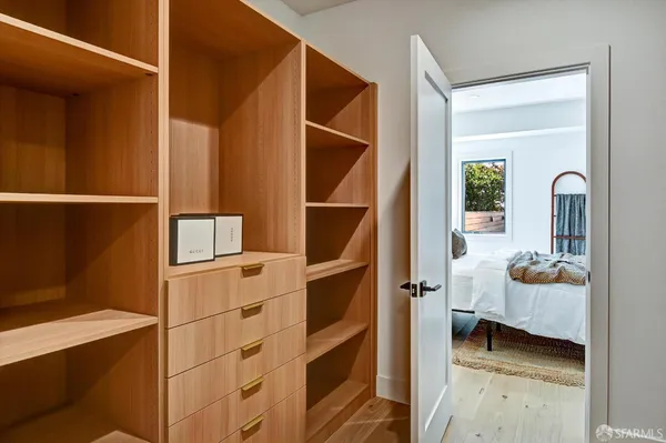 $2,950,000 | 1719 33rd Avenue, San Francisco, CA 94122