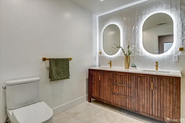 $2,950,000 | 1719 33rd Avenue, San Francisco, CA 94122