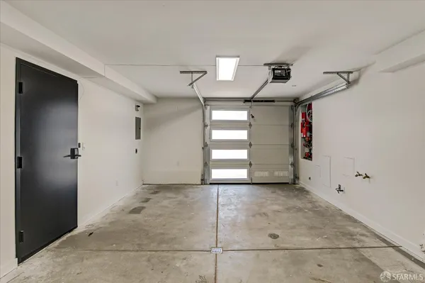 $2,950,000 | 1719 33rd Avenue, San Francisco, CA 94122