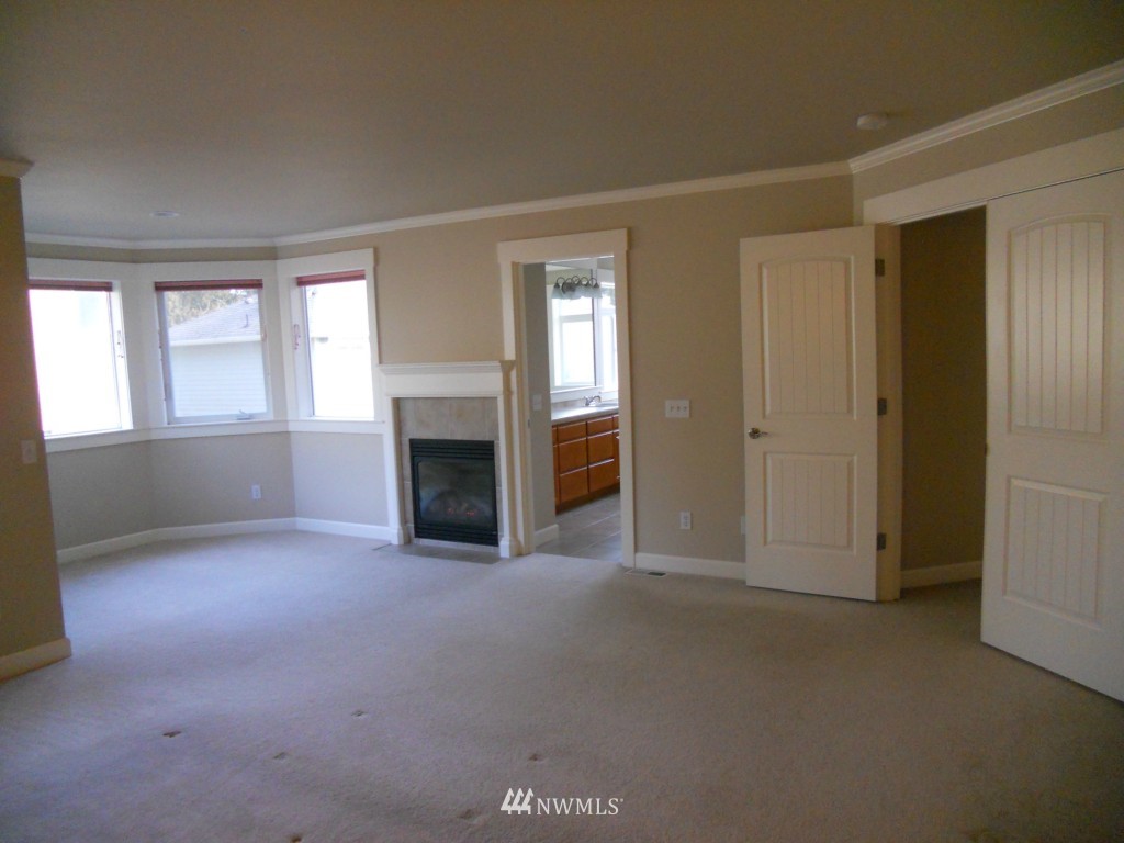 109 167th Place Southeast Bothell, WA 98012 - Photo 19 of 22 Gallery Image 19