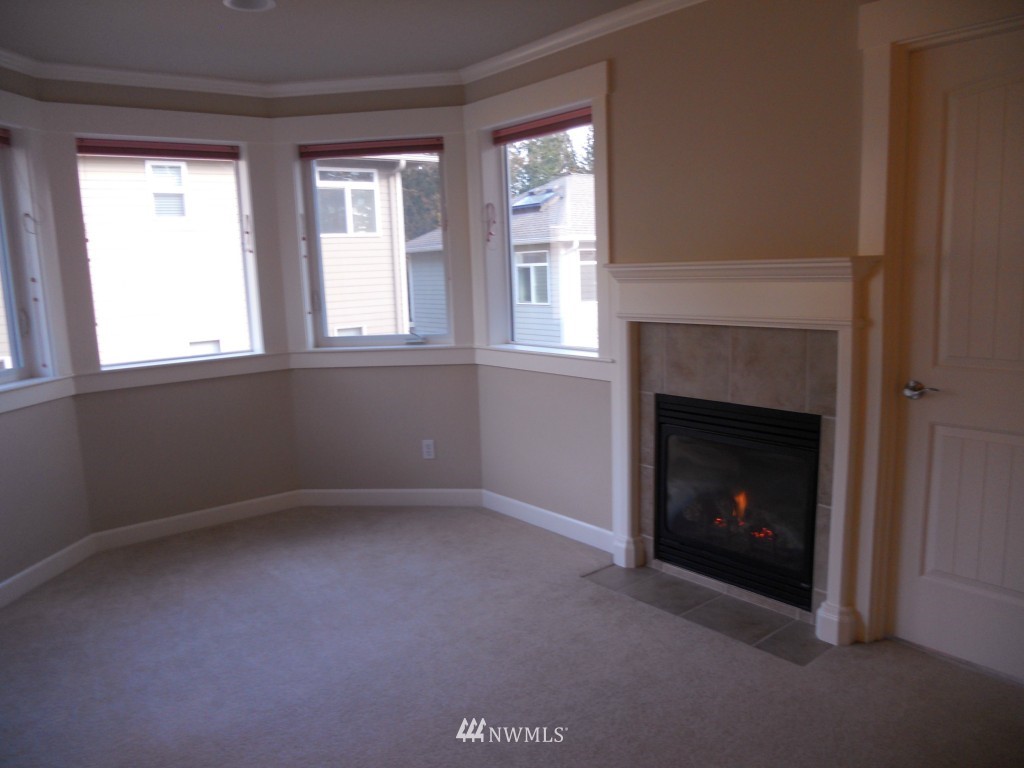 109 167th Place Southeast Bothell, WA 98012 - Photo 20 of 22 Gallery Image 20