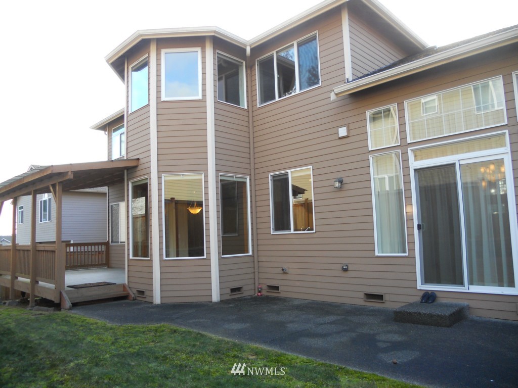 109 167th Place Southeast Bothell, WA 98012 - Photo 22 of 22 Gallery Image 22
