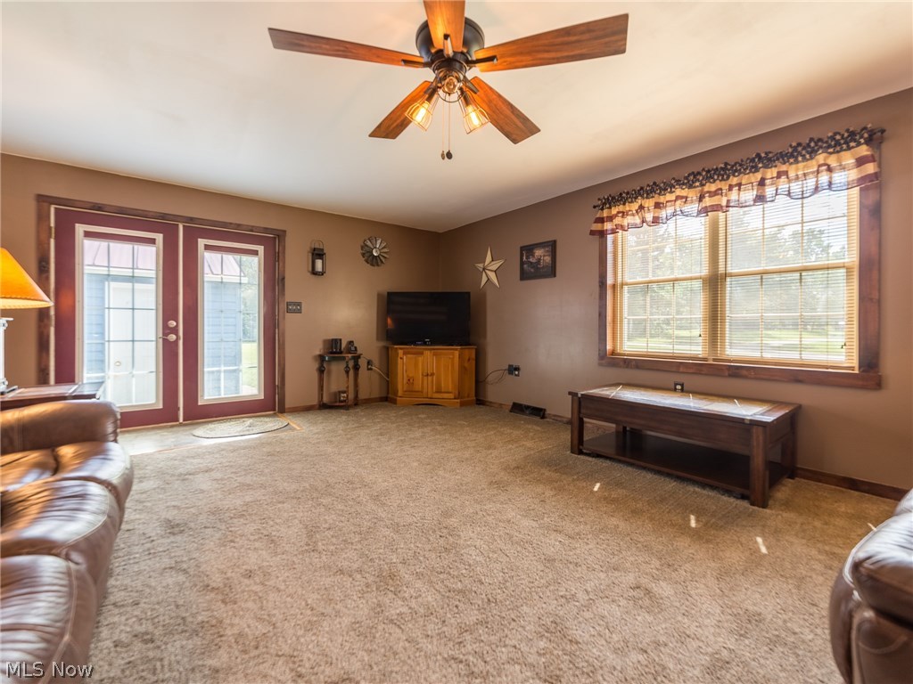 14813 Denman Road Wakeman, OH 44889 - Photo 6 of 27