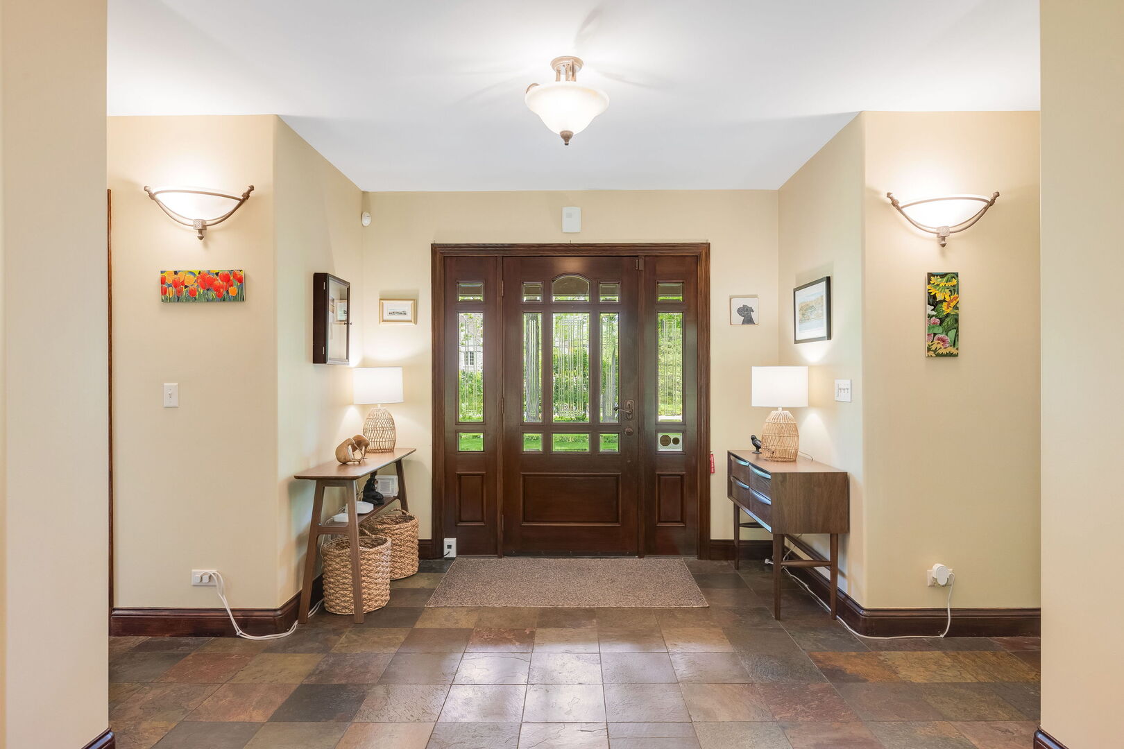 1520 Telegraph Road Lake Forest, IL 60045 - Photo 4 of 42