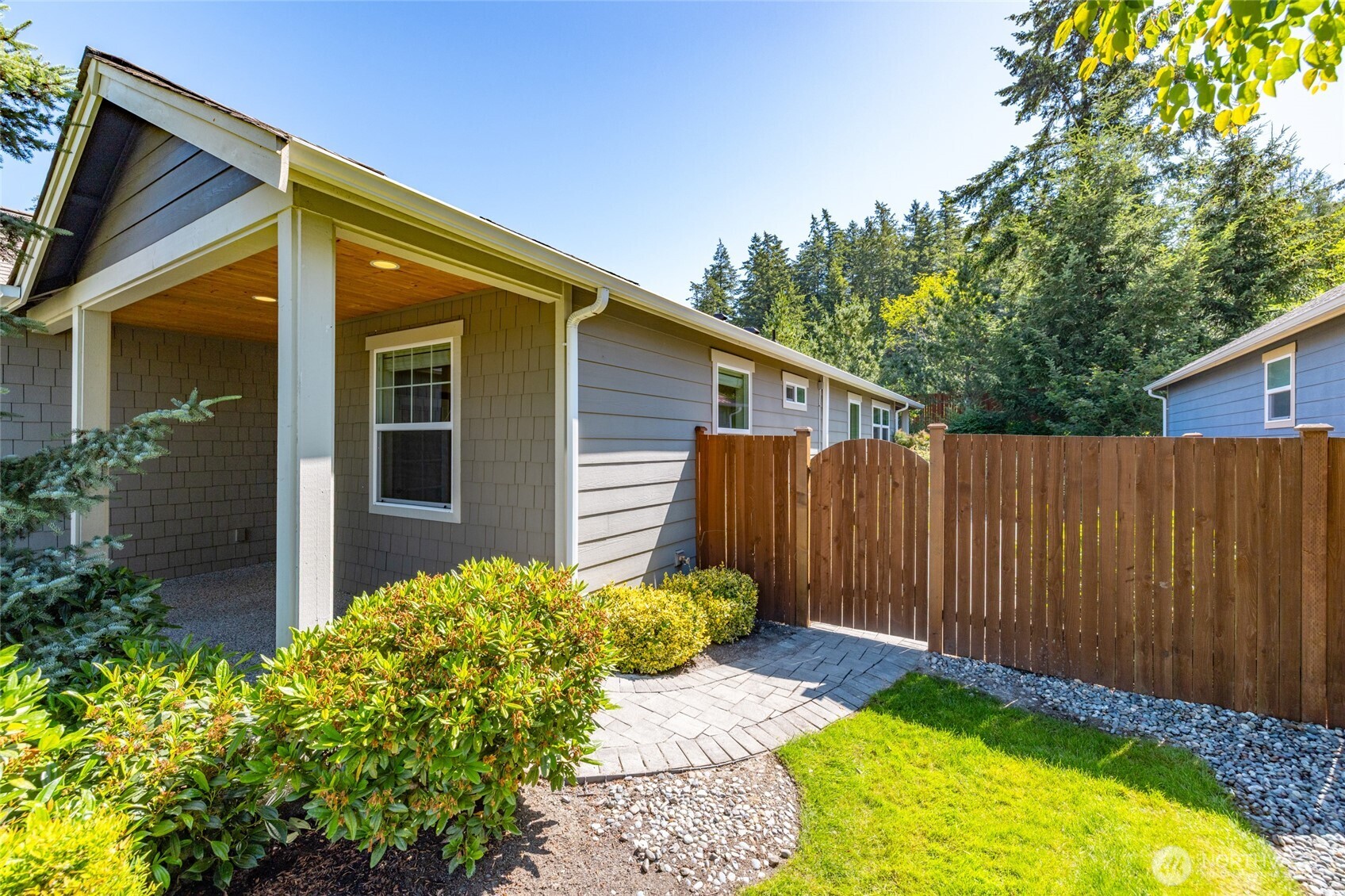 1894 Silver Loop Mount Vernon, WA 98274 - Photo 30 of 38