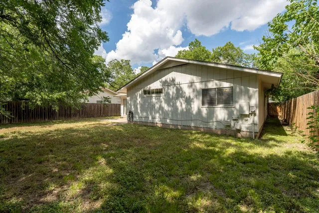 $424,500 | 12314 Double Tree Lane, Austin, TX 78750