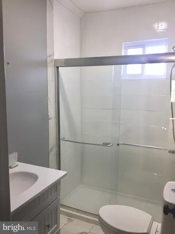 a view of washer and dryer