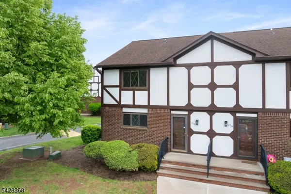 $2,750 | 260 Wildflower Lane, Hillsborough, NJ 08844
