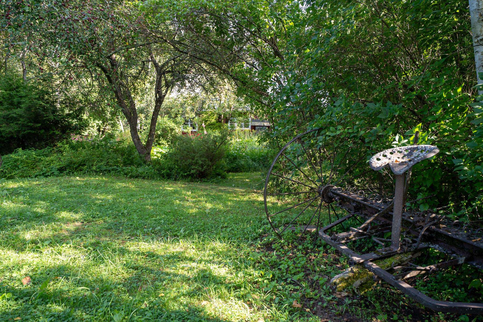 2650 Tampico Road Danville, VT 05828 - Photo 56 of 60 Gallery Image 56