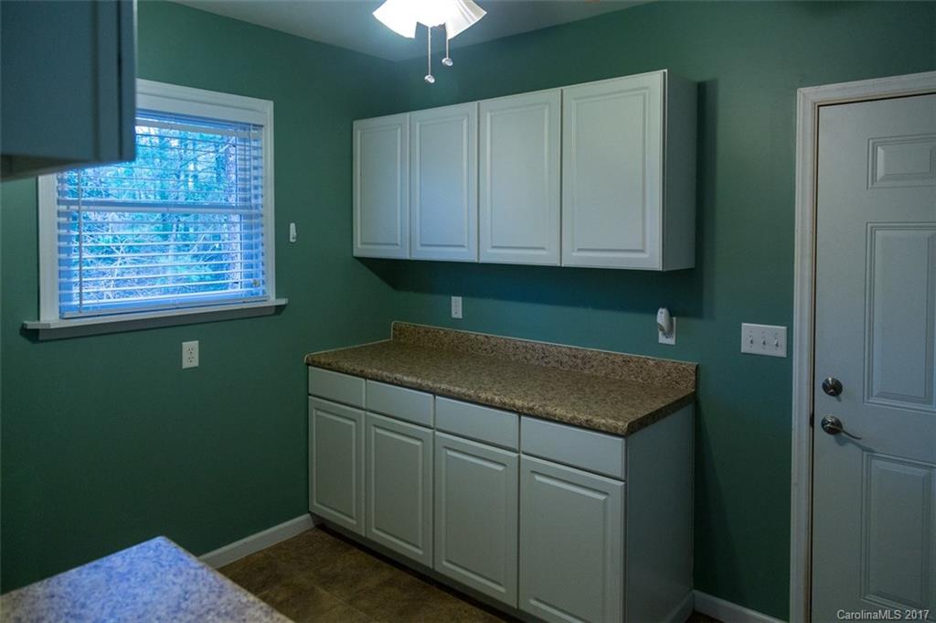 50 Faircrest Road Asheville, NC 28804 - Photo 11 of 22 Gallery Image 11