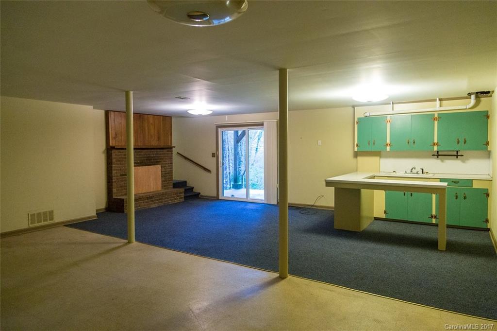 50 Faircrest Road Asheville, NC 28804 - Photo 13 of 22 Gallery Image 13