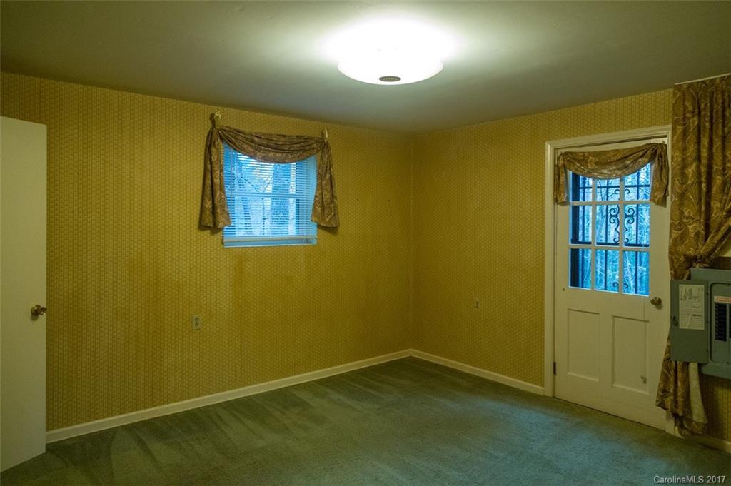 50 Faircrest Road Asheville, NC 28804 - Photo 14 of 22 Gallery Image 14