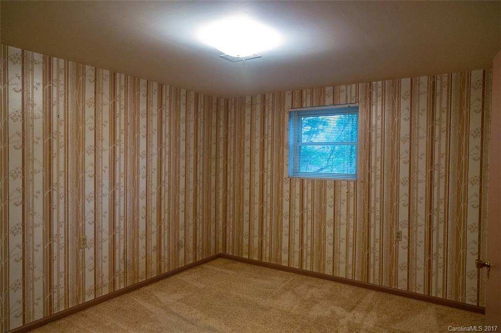 50 Faircrest Road Asheville, NC 28804 - Photo 16 of 22 Gallery Image 16