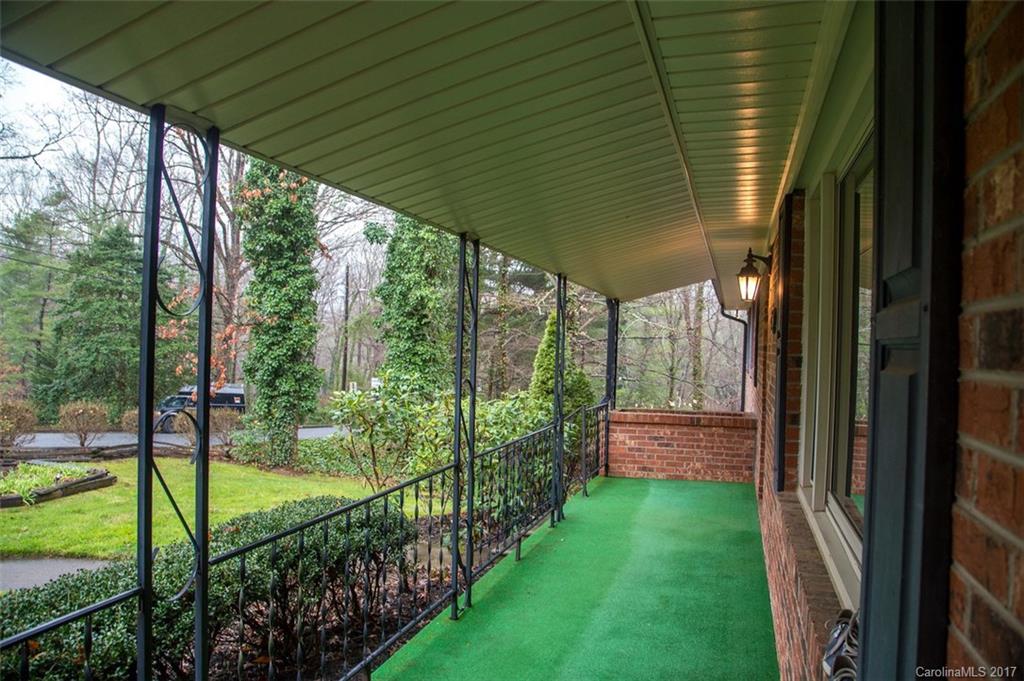 50 Faircrest Road Asheville, NC 28804 - Photo 17 of 22 Gallery Image 17