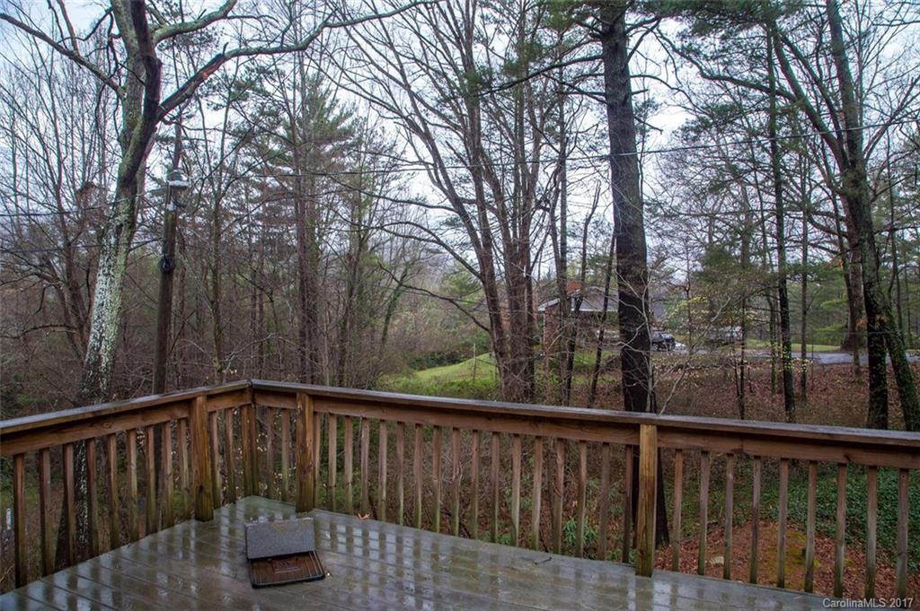 50 Faircrest Road Asheville, NC 28804 - Photo 18 of 22 Gallery Image 18