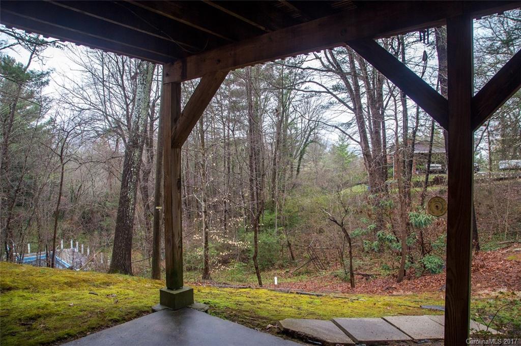 50 Faircrest Road Asheville, NC 28804 - Photo 19 of 22 Gallery Image 19