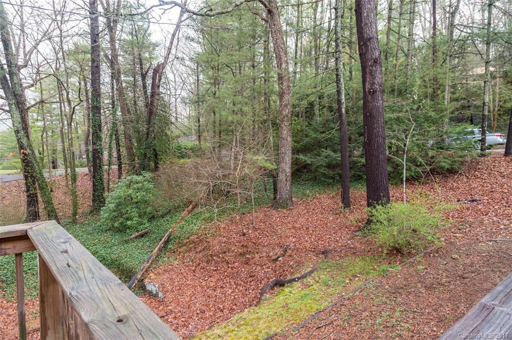 50 Faircrest Road Asheville, NC 28804 - Photo 21 of 22 Gallery Image 21