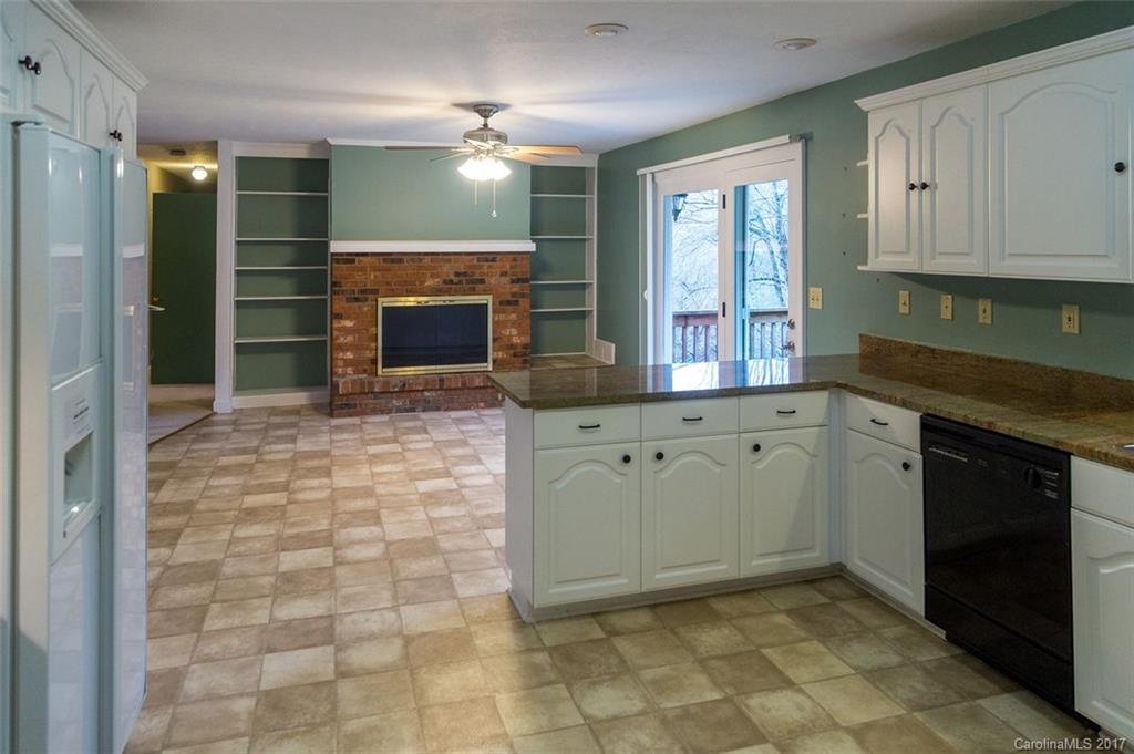 50 Faircrest Road Asheville, NC 28804 - Photo 4 of 22 Gallery Image 4