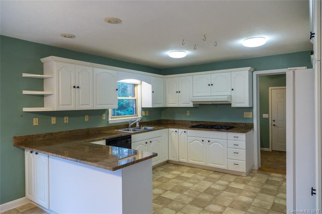 50 Faircrest Road Asheville, NC 28804 - Photo 5 of 22 Gallery Image 5