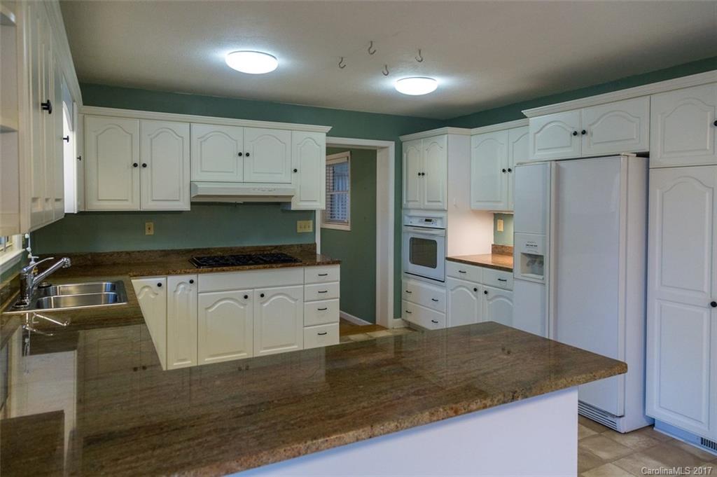 50 Faircrest Road Asheville, NC 28804 - Photo 6 of 22 Gallery Image 6