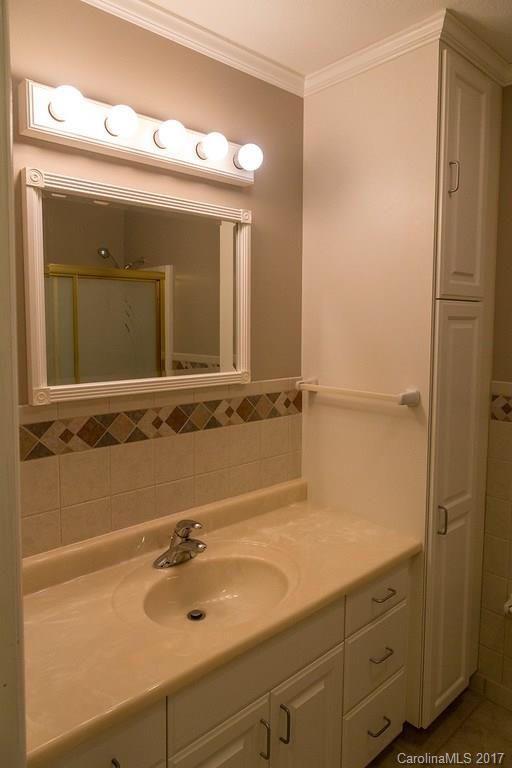 50 Faircrest Road Asheville, NC 28804 - Photo 8 of 22 Gallery Image 8