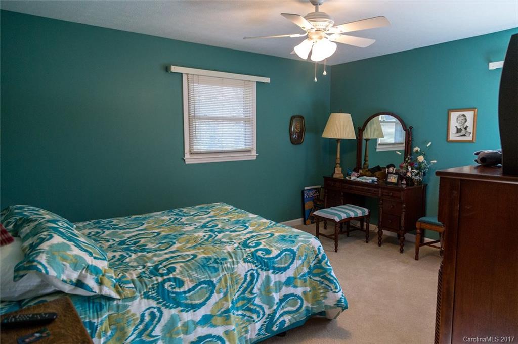50 Faircrest Road Asheville, NC 28804 - Photo 9 of 22 Gallery Image 9