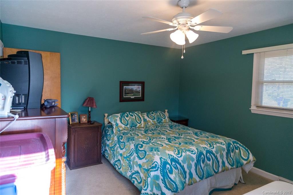 50 Faircrest Road Asheville, NC 28804 - Photo 10 of 22 Gallery Image 10