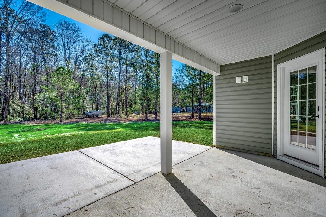 3585 Valley Forge Road Aynor, SC 29511 - Photo 23 of 31