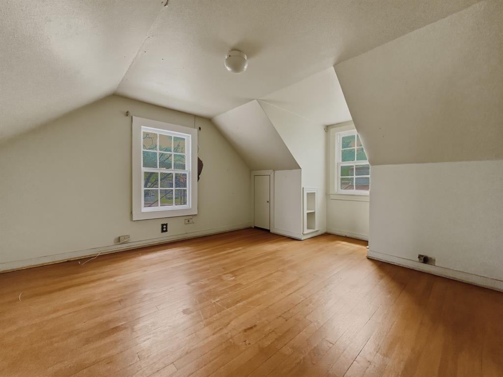 609 East Main Street Hamilton, TX 76531 - Photo 39 of 40