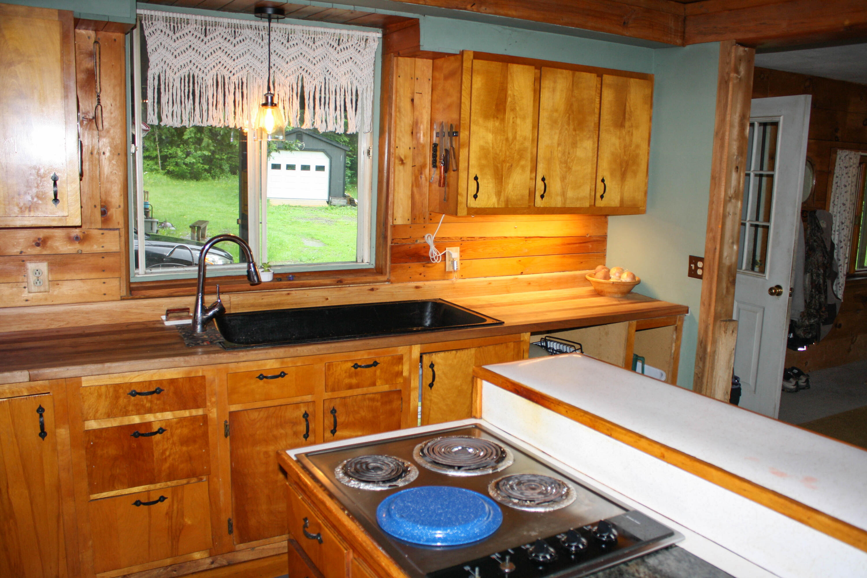 1387 Masardis Road Ashland, ME 04732 - Photo 9 of 42 1387 Main Street-8