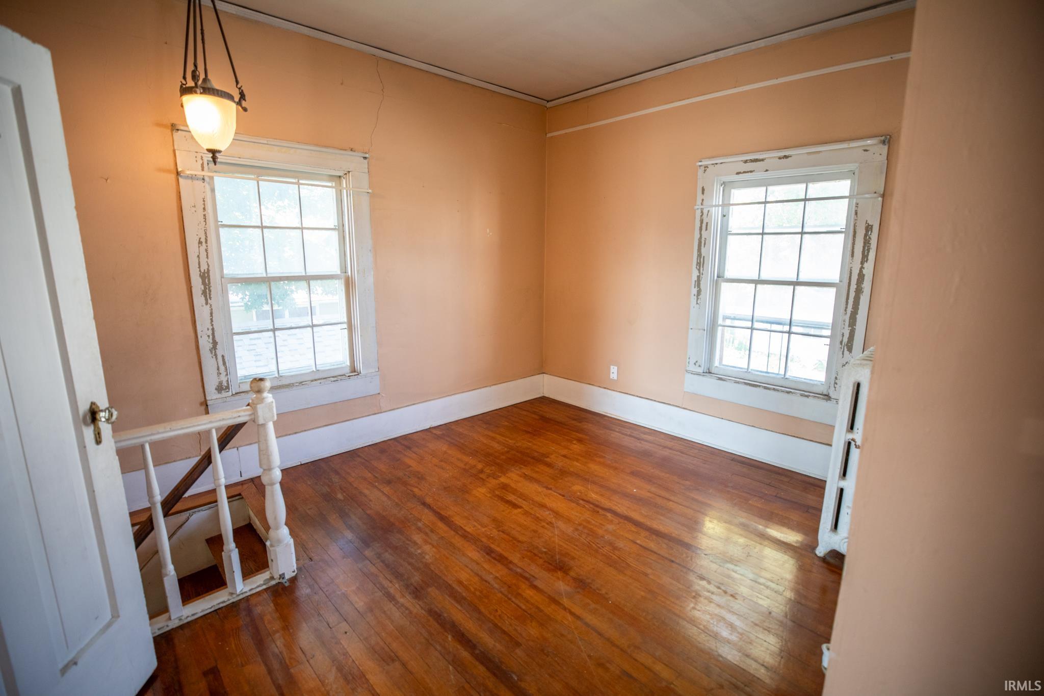 202 West Center Street Bourbon, IN 46504 - Photo 14 of 29