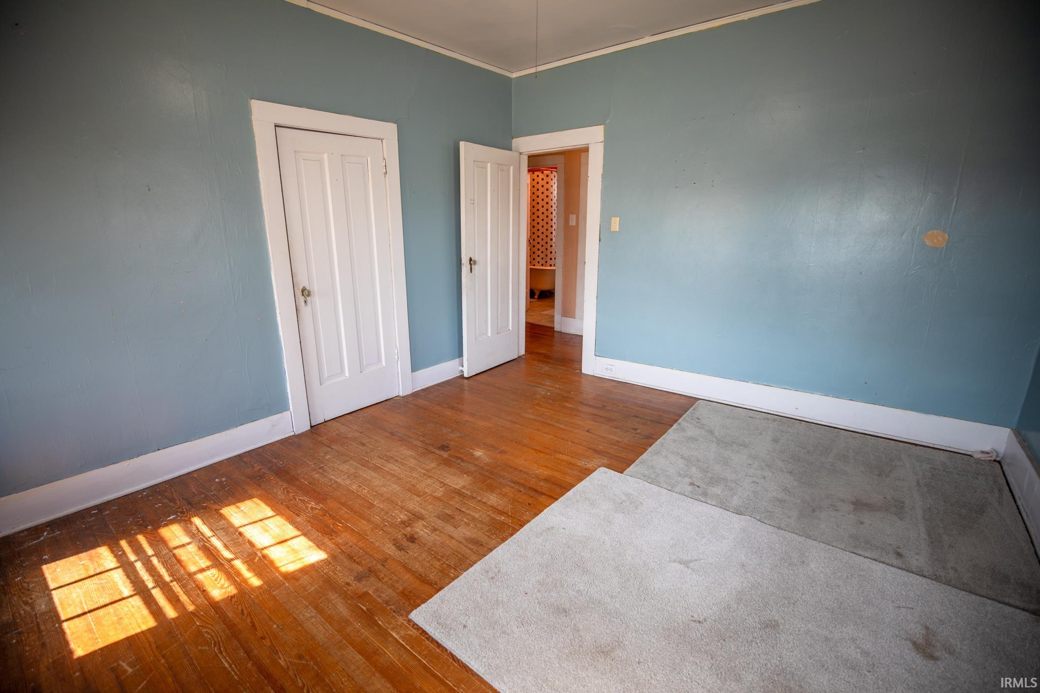 202 West Center Street Bourbon, IN 46504 - Photo 19 of 29