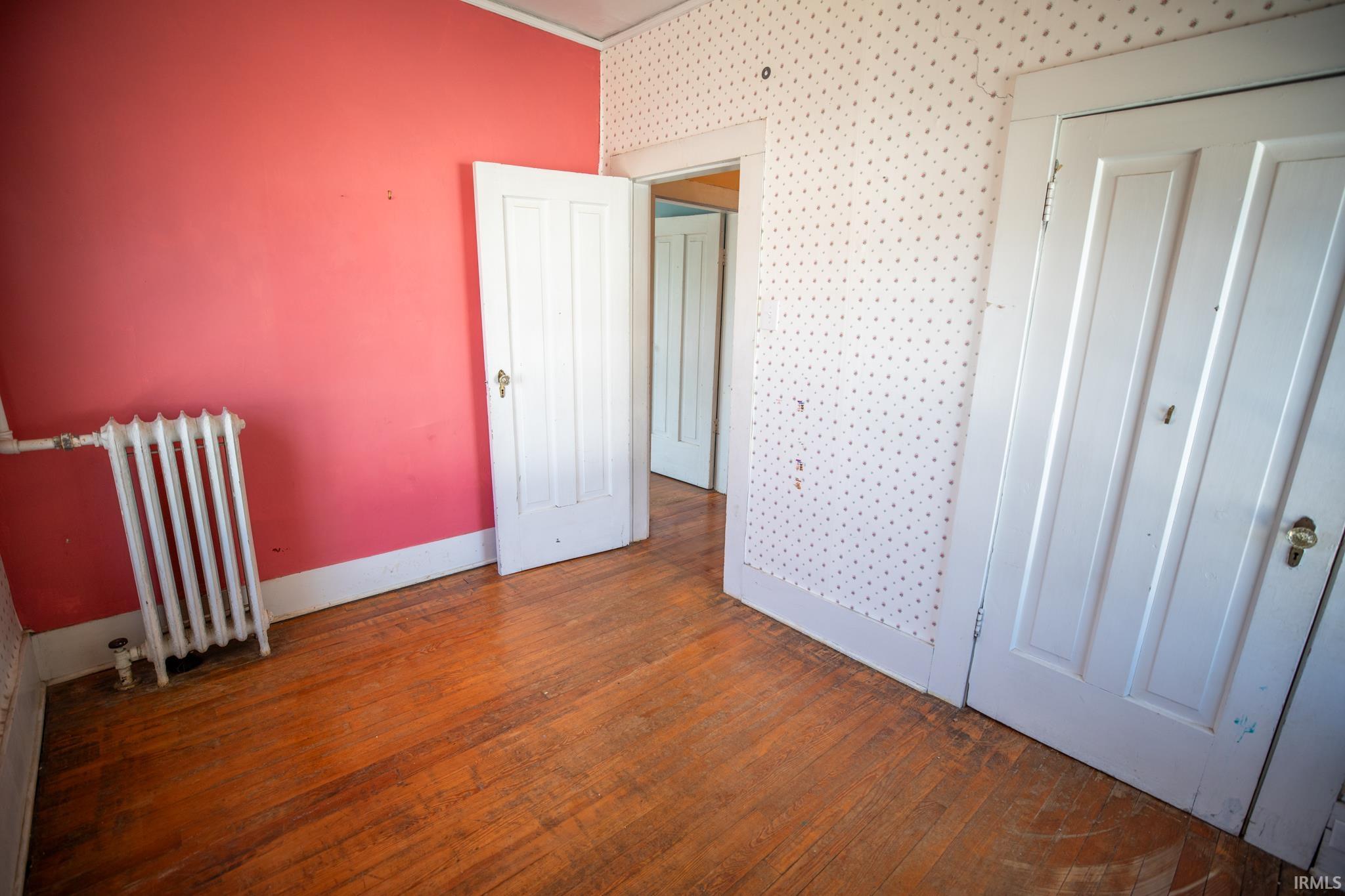 202 West Center Street Bourbon, IN 46504 - Photo 21 of 29