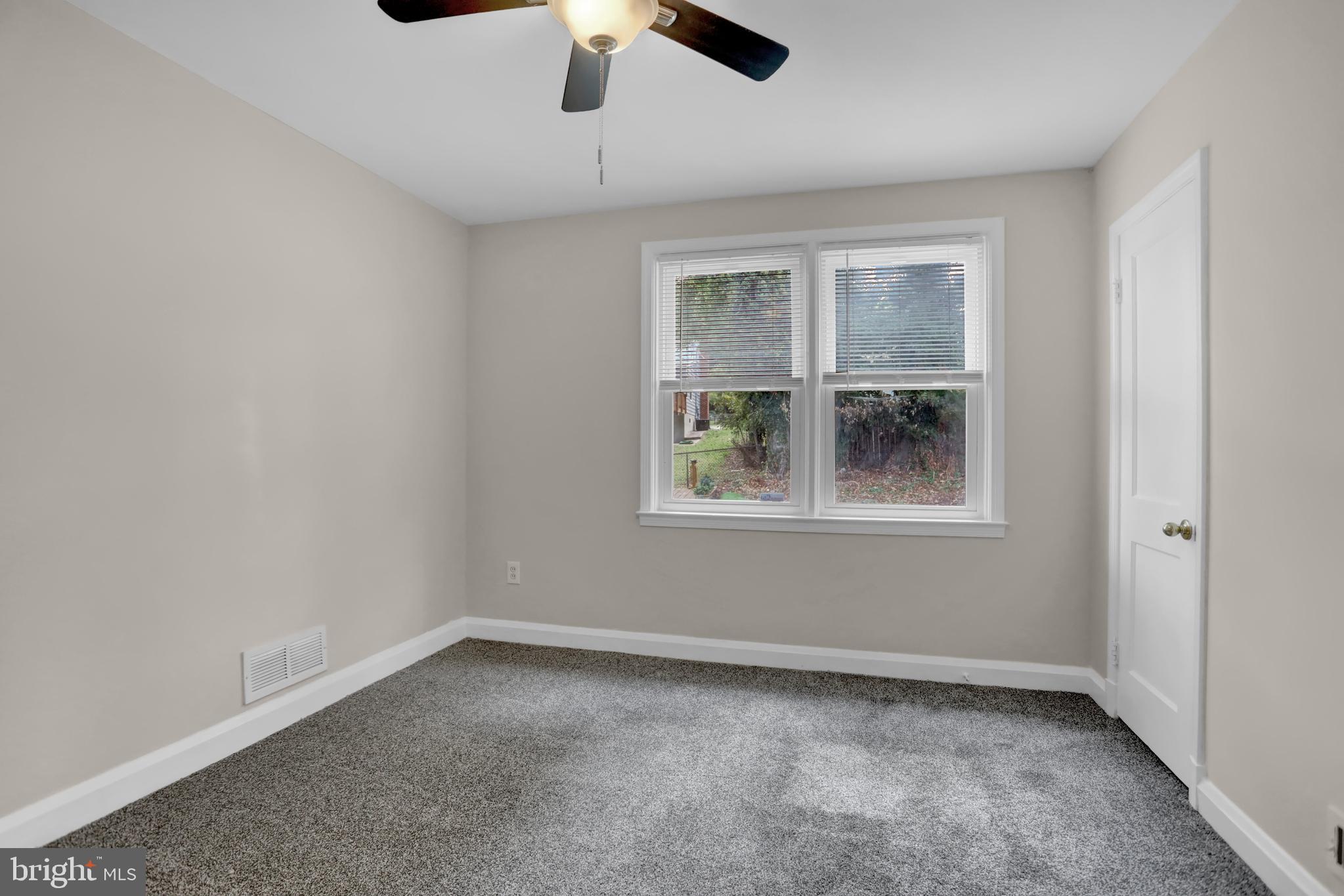5017 Plymouth Road Baltimore, MD 21214 - Photo 5 of 28 Gallery Image 5