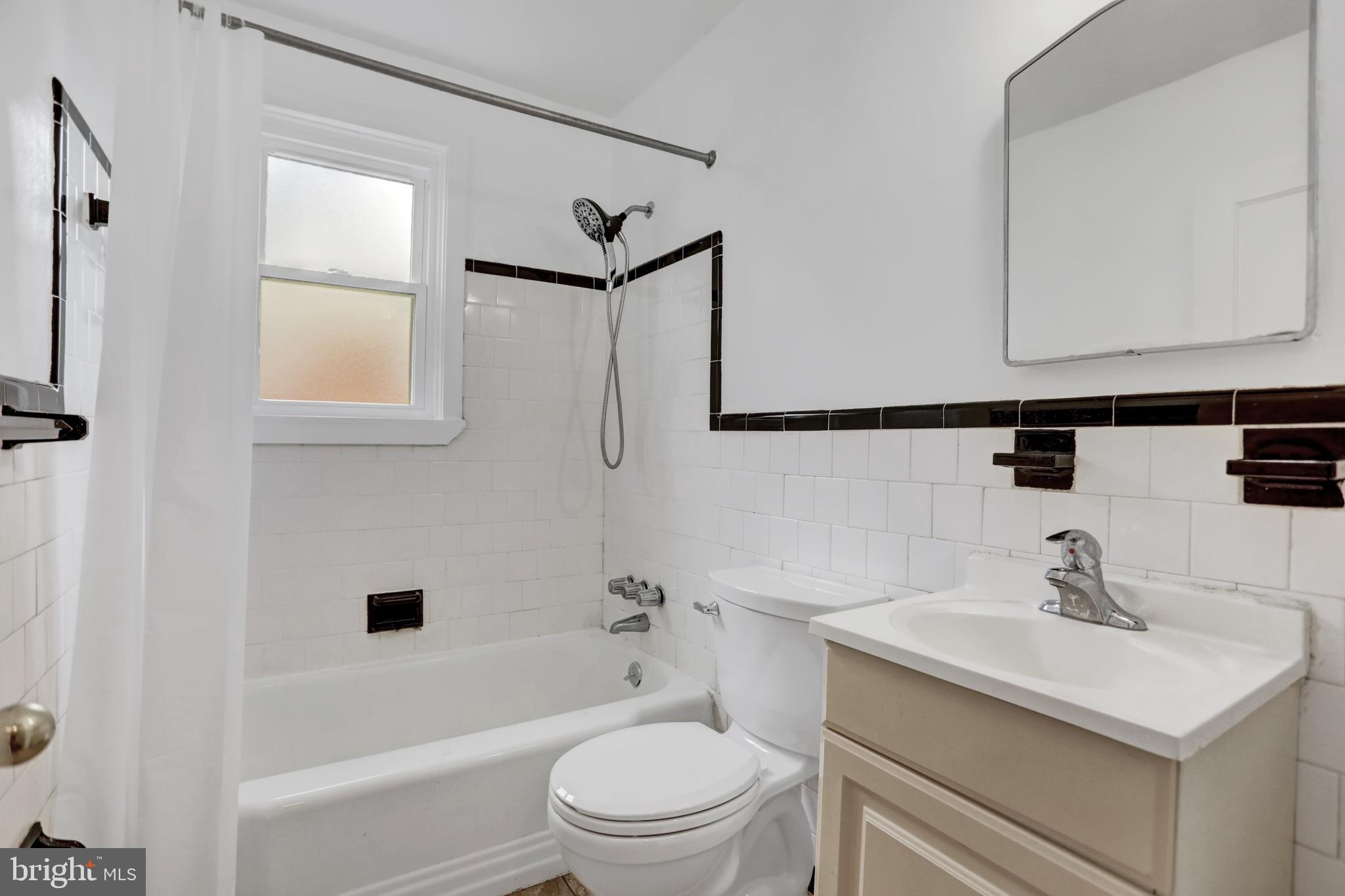 5017 Plymouth Road Baltimore, MD 21214 - Photo 8 of 28 Gallery Image 8