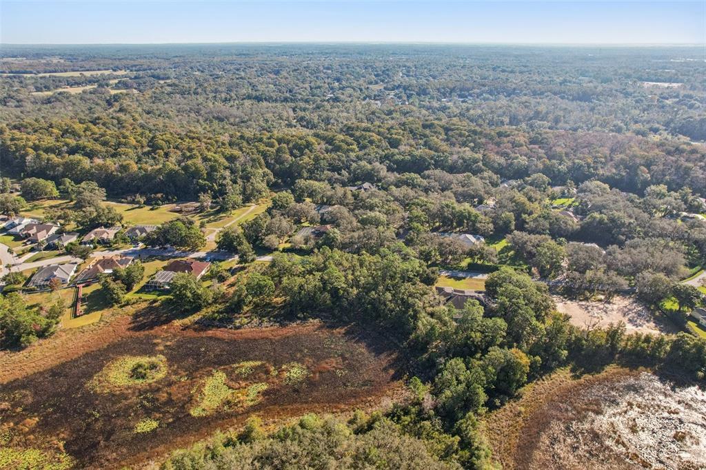 12347 Quail Ridge Drive Spring Hill, FL 34610 - Photo 7 of 20 a view of a city