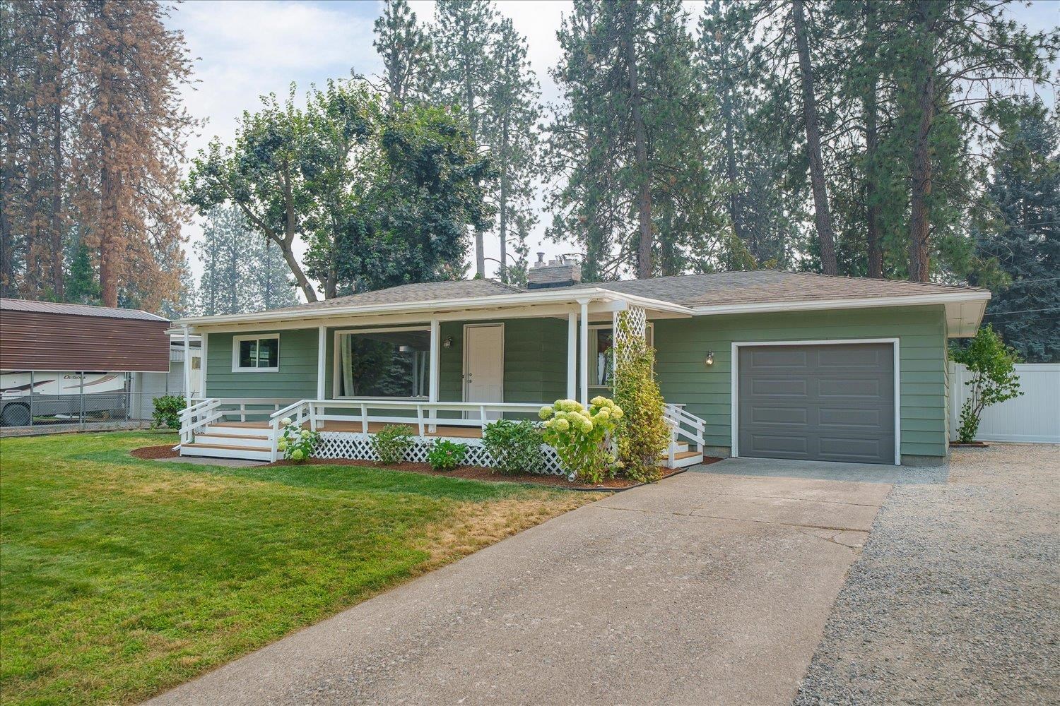 12712 East Saltese Road Spokane Valley, WA 99216 - Photo 34 of 35 Gallery Image 34