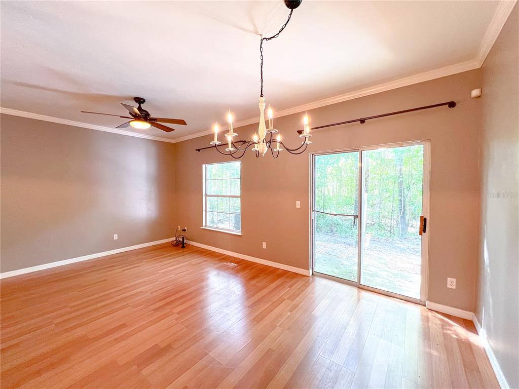 4933 Northwest 1st Place, Unit 110 Gainesville, FL 32607 - Photo 5 of 19