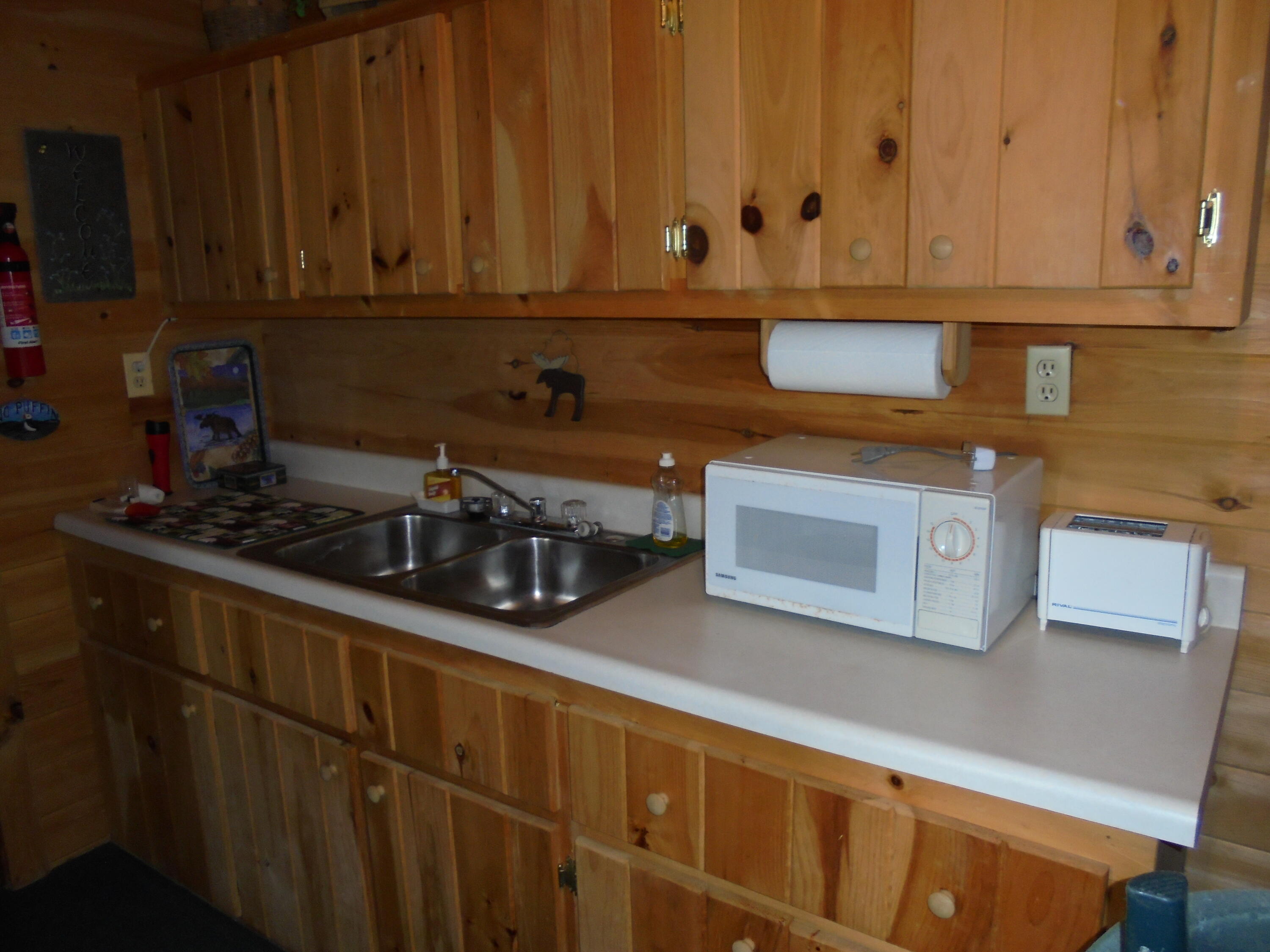 124 Decorum Road Surry, ME 04684 - Photo 31 of 41 DSC00773