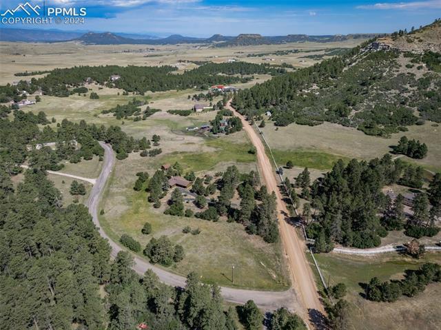 14347 South Furrow Road Larkspur, CO 80118 - Photo 4 of 49 Gallery Image 4