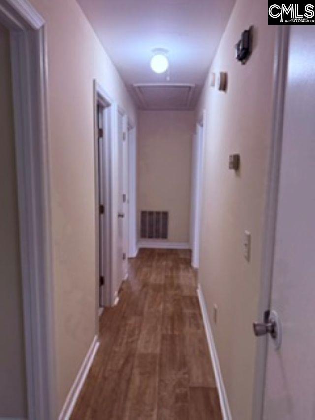 216 Cricket Road Swansea, SC 29160 - Photo 2 of 6 Gallery Image 2