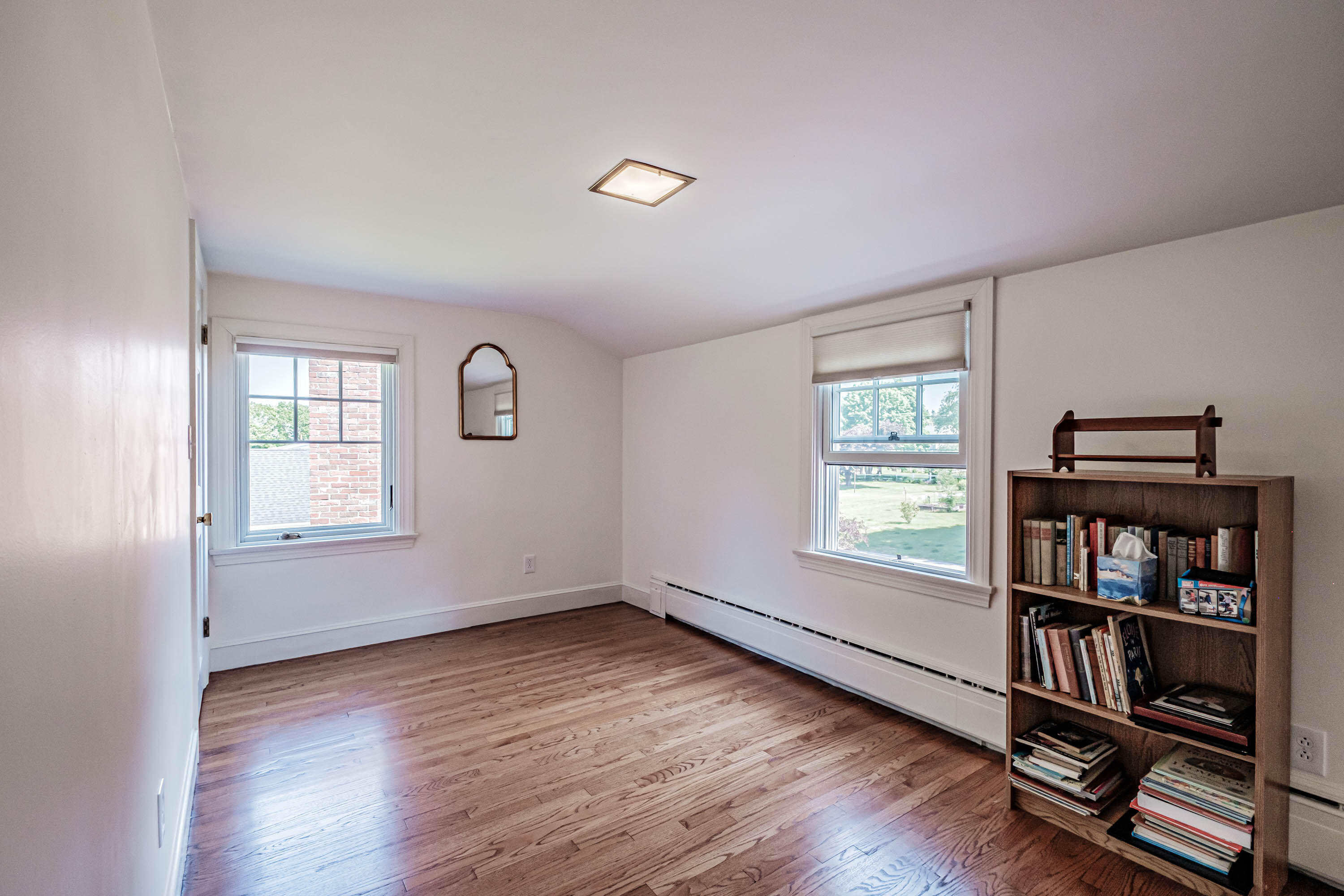 14 Sea Cove Road Cumberland Foreside, ME 04110 - Photo 61 of 92 Bedroom 5