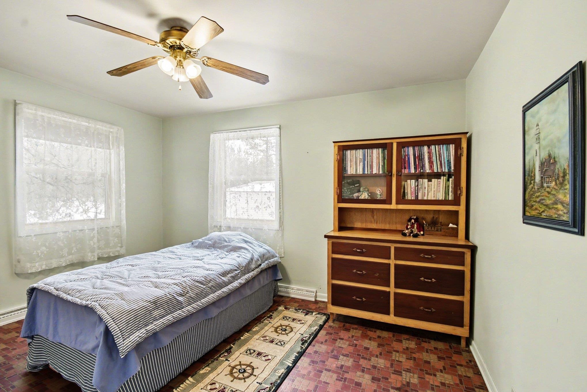 5491 East Esmond Road Hale, MI 48739 - Photo 19 of 30