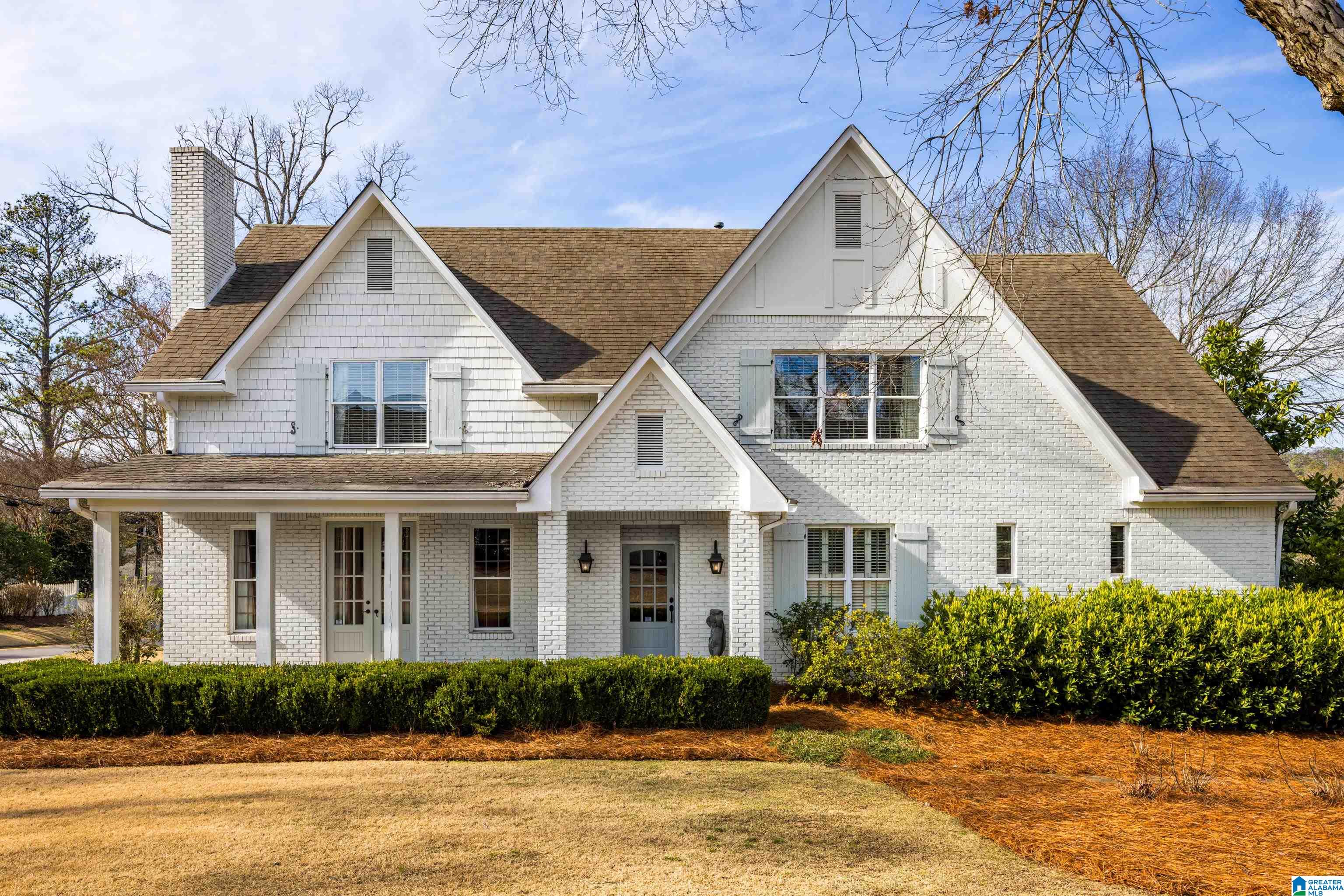 3900 Montevallo Road Birmingham, AL 35213 - Photo 2 of 95